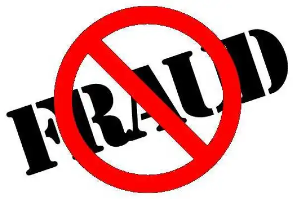 Dangote Group raises alarm on malicious use of its brand name for online scam